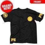 Enemybrand.com coupons and promo codes