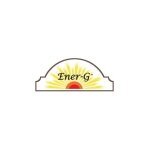 Ener-g Foods coupons and promo codes