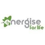 Energise for Life coupons and promo codes