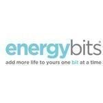 Energybits.com coupons and promo codes