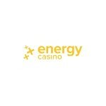 Energycasino.com Casino CPA - UK coupons and promo codes