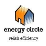 Energy Circle coupons and promo codes