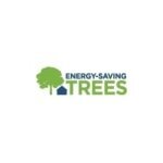 Energy Saving Trees coupons and promo codes