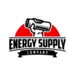 Energy Supply Co. coupons and promo codes