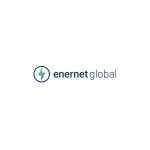 Enernet Global coupons and promo codes