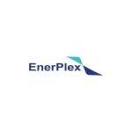 Enerplex coupons and promo codes