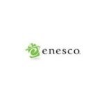 Enesco coupons and promo codes