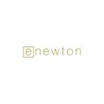 Enewton Design coupons and promo codes