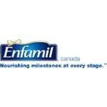 Enfamil Canada coupons and promo codes