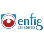 enfig car stereo coupons and promo codes