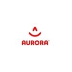 Aurora World coupons and promo codes