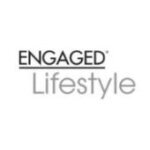 EngagedLifestyle coupons and promo codes