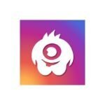 Engagement Monster coupons and promo codes