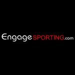 EngagePickleball coupons and promo codes