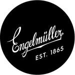 Engelmuller coupons and promo codes