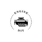 Enginediy coupons and promo codes