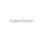 England Design coupons and promo codes