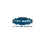 Englander coupons and promo codes
