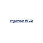 Englefield coupons and promo codes