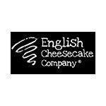The English Cheesecake Company coupons and promo codes