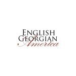 English Georgian America coupons and promo codes