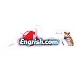 Engrish coupons and promo codes