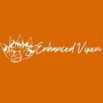 Enhanced Vixen coupons and promo codes