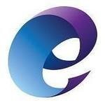 Enhancement Courses coupons and promo codes