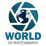 Enhance My Photo coupons and promo codes