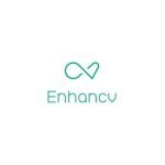 Enhancv coupons and promo codes