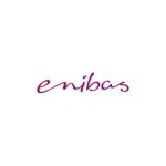 Enibas coupons and promo codes