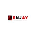 Enjay CRM coupons and promo codes