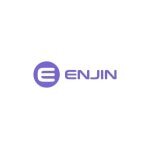 Enjin coupons and promo codes