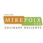 Mirepoix USA coupons and promo codes