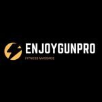 Enjoy Gun Pro coupons and promo codes