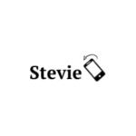 Enjoy Stevie coupons and promo codes