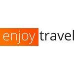Enjoy Travel Fr coupons and promo codes