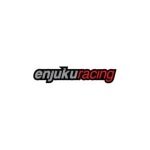 Enjuku Racing coupons and promo codes