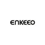 Enkeeo coupons and promo codes