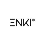 Enki Cycles coupons and promo codes
