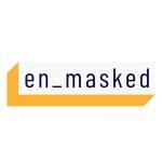 En_masked coupons and promo codes