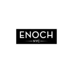 ENOCH NYC coupons and promo codes