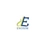 Enosim coupons and promo codes