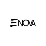 Enova Cosmetics coupons and promo codes