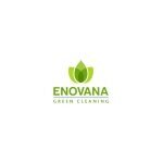 Enovana Green Cleaning coupons and promo codes
