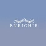 Enrichir coupons and promo codes