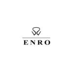 Enro coupons and promo codes