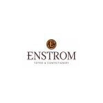 Enstrom coupons and promo codes