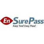 EnsurePass coupons and promo codes