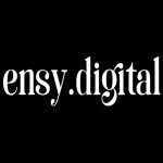 Ensy Digital coupons and promo codes